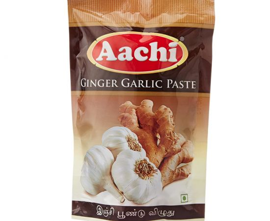 Aachi Ginger Garlic Paste.jpg